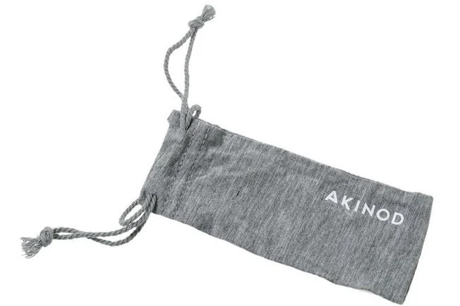 Akinod Multifunctional Cutlery 13H25 Downtown Red, Outdoor Cutlery - Image 4