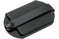 Armatus EDC Wallet Black