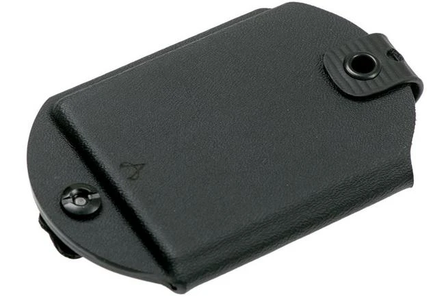 Armatus EDC Wallet Black - Image 2