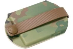 Armatus EDC Wallet Multicam