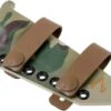 Armatus Carry Architect Sheath For The Fällkniven F1, Multicam