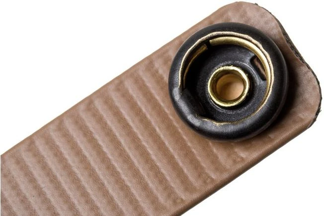 Armatus Carry Architect Sheath For The Fällkniven F1, Multicam - Image 6