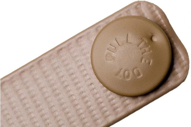 Armatus Carry Architect Sheath For The Fällkniven S1, Multicam - Image 5