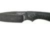 Bradford Guardian 3, 3D Black Micarta Guardian 3 M390, Sabre Nimbus 3S-101N