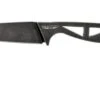 Bradford G-Necker Cleaver Nimbus Elmax, Neck Knife