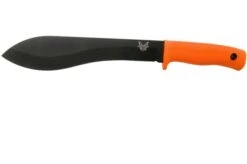 Benchmade Junglebolo 153BK Machete