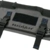 Benchmade Knife Roll 50019 Knife Bag