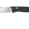 Benchmade Mini Bugout 533-3 Carbonfiber, CPM S90V, Pocket Knife