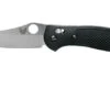 Benchmade Griptilian 550 CPM S30V Pocket Knife, Mel Pardue Design