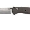 Benchmade 585-2 Mini-Barrage PE G10