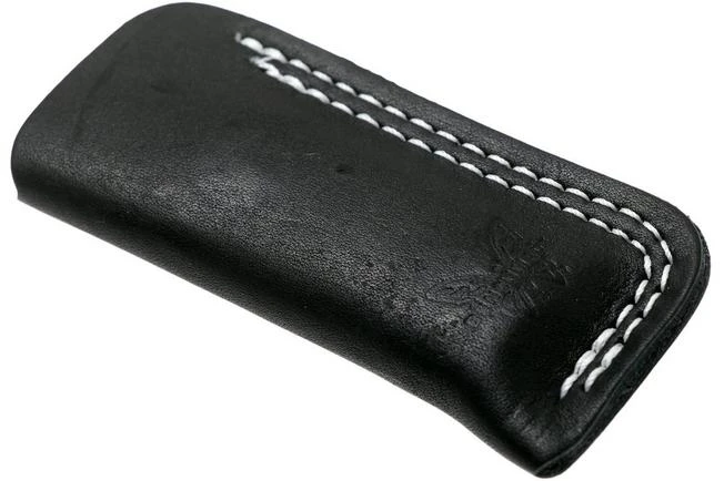 Benchmade Tengu Tool 602 Pocket Knife, Jared Oeser Design - Image 7