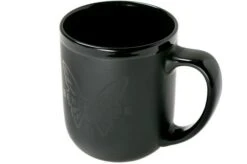 Benchmade Coffee Mug 989133F