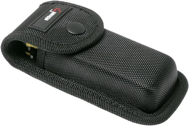 Böker Plus Savior 3 01BO322 Rescue Knife - Image 9