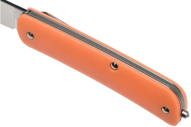 Böker Plus Tech-Tool GITD Orange 1 01BO847 - Image 6