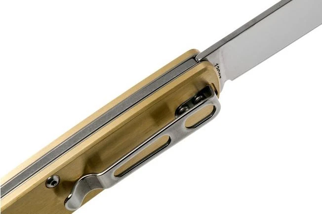 Böker Plus Tech-Tool 1 Brass, Knivesandtools Exclusive 01BO849SOI - Image 6