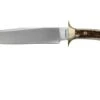 Böker Arbolito El Gigante 2.0 Hirschhorn 02BA594HH, Hunting Knife