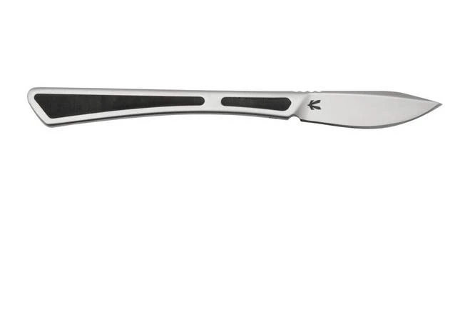 Böker Plus Scalpel 02BO072, Fixed Knife - Image 2