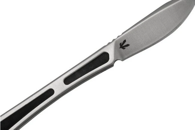 Böker Plus Scalpel 02BO072, Fixed Knife - Image 5