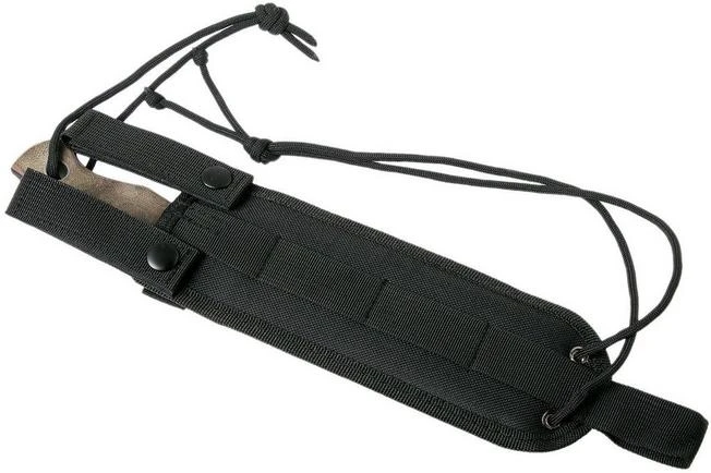 Böker Plus Rold SK5 02BO293, Vox Design - Image 8