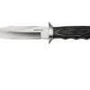 Böker Magnum Jungle Devil 02MB207 Fixed Knife