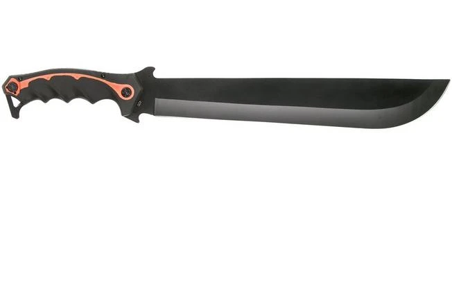 Böker Magnum CSB Latin Machete 02RY691 - Image 2