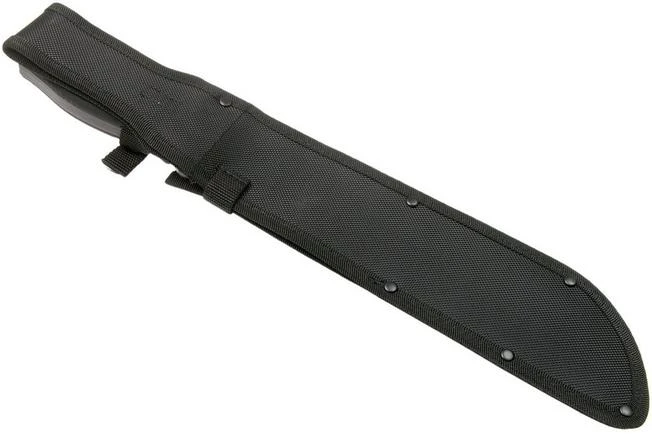 Böker Magnum CSB Latin Machete 02RY691 - Image 7