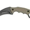 Böker Magnum Spike Karambit 02SC028 Fixed Knife