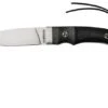 Böker Magnum Trail 02SC099 Fixed Knife
