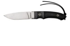 Böker Magnum Trail 02SC099 Fixed Knife