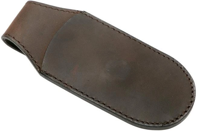 Böker Magnetic Case Small 09BO291 Brown