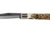 Böker Trapperliner Stag 110254 Pocket Knife
