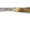 Böker Hunters Knife Trio 110636 Pocket Knife