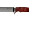 Böker Integral II Masur Birch 121541 Hunting Knife