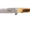 Böker Vollintegral 2.0 Stag Horn 121586 Hunting Knife