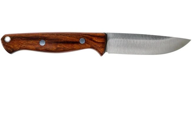 Bark River - Gunny Hunter A2 Desert Ironwood - Image 2