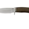 Buck 192 GRSLE Vanguard, 0192GRSLE Limited Edition, Hunting Knife