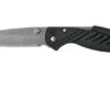 Buck 364 Rival I Pocket Knife 364BKS