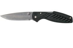 Buck 364 Rival I Pocket Knife 364BKS