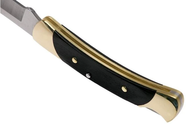 Buck The 55 Knife Hunting Knife - Image 5