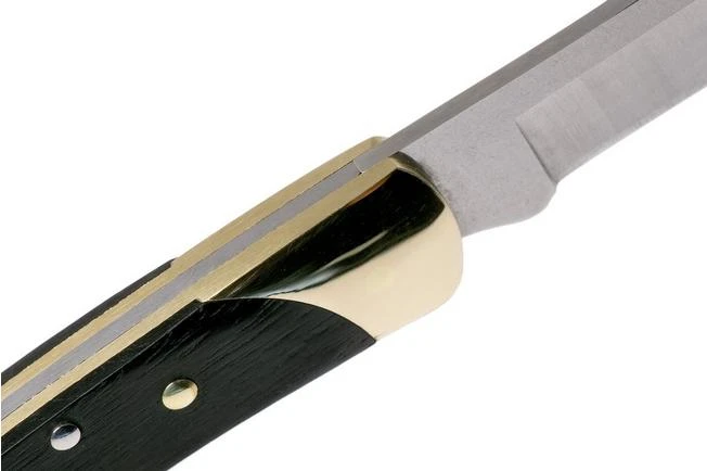 Buck The 55 Knife Hunting Knife - Image 6