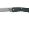 Buck 110 Slim Knife Select Grey 0110GYS2 Pocket Knife