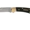 Buck 112 Ranger 112BRS3 50th Anniversary Limited Edition Pocket Knife
