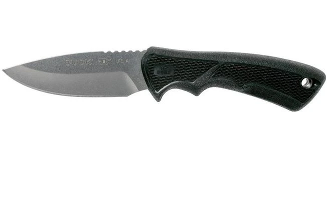 Buck 684 Bucklite Max II Small 0684BKS Hunting Knife