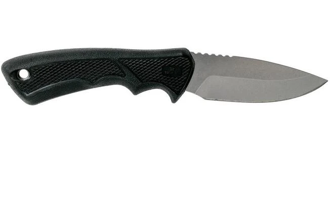 Buck 684 Bucklite Max II Small 0684BKS Hunting Knife - Image 2