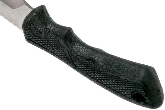 Buck 684 Bucklite Max II Small 0684BKS Hunting Knife - Image 4