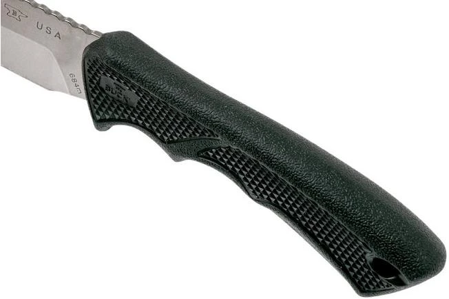 Buck 684 Bucklite Max II Small 0684BKS Hunting Knife - Image 5