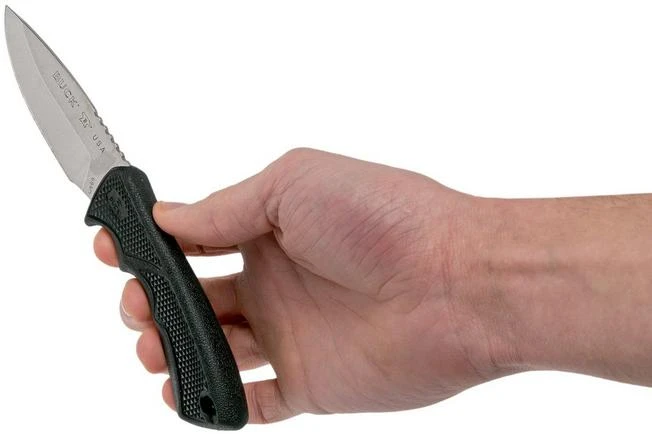 Buck 684 Bucklite Max II Small 0684BKS Hunting Knife - Image 6