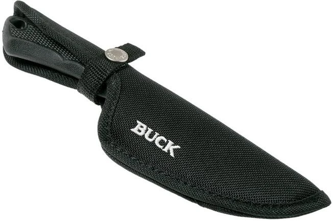 Buck 684 Bucklite Max II Small 0684BKS Hunting Knife - Image 7