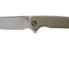 Civivi Brigand C909B Desert Tan Pocket Knife