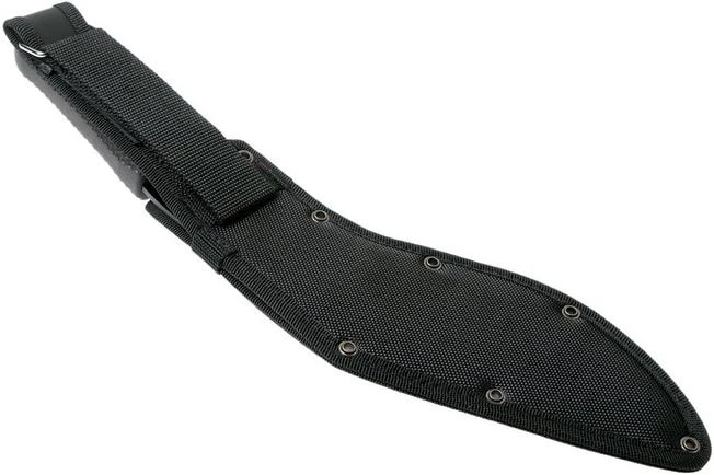 CRKT KUK 2742 Kukri Machete, RMJ Tactical Design - Image 8
